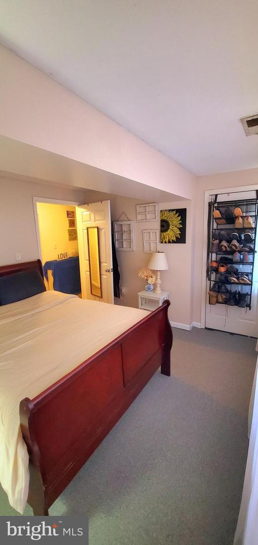 2995 BEAR CREEK RD, RUSTBURG, Virginia 24588, 6 Bedrooms Bedrooms, ,5 BathroomsBathrooms,Residential,For sale,2995 BEAR CREEK RD,VACP2000086 MLS # VACP2000086