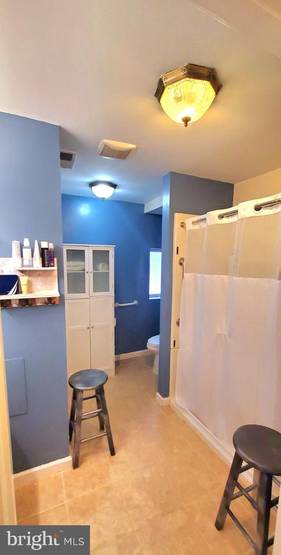 2995 BEAR CREEK RD, RUSTBURG, Virginia 24588, 6 Bedrooms Bedrooms, ,5 BathroomsBathrooms,Residential,For sale,2995 BEAR CREEK RD,VACP2000086 MLS # VACP2000086