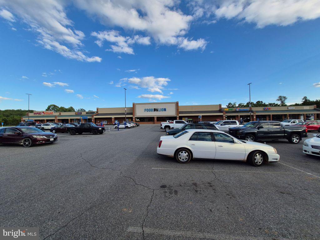 2995 BEAR CREEK RD, RUSTBURG, Virginia 24588, 6 Bedrooms Bedrooms, ,5 BathroomsBathrooms,Residential,For sale,2995 BEAR CREEK RD,VACP2000086 MLS # VACP2000086