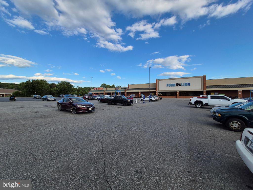 2995 BEAR CREEK RD, RUSTBURG, Virginia 24588, 6 Bedrooms Bedrooms, ,5 BathroomsBathrooms,Residential,For sale,2995 BEAR CREEK RD,VACP2000086 MLS # VACP2000086