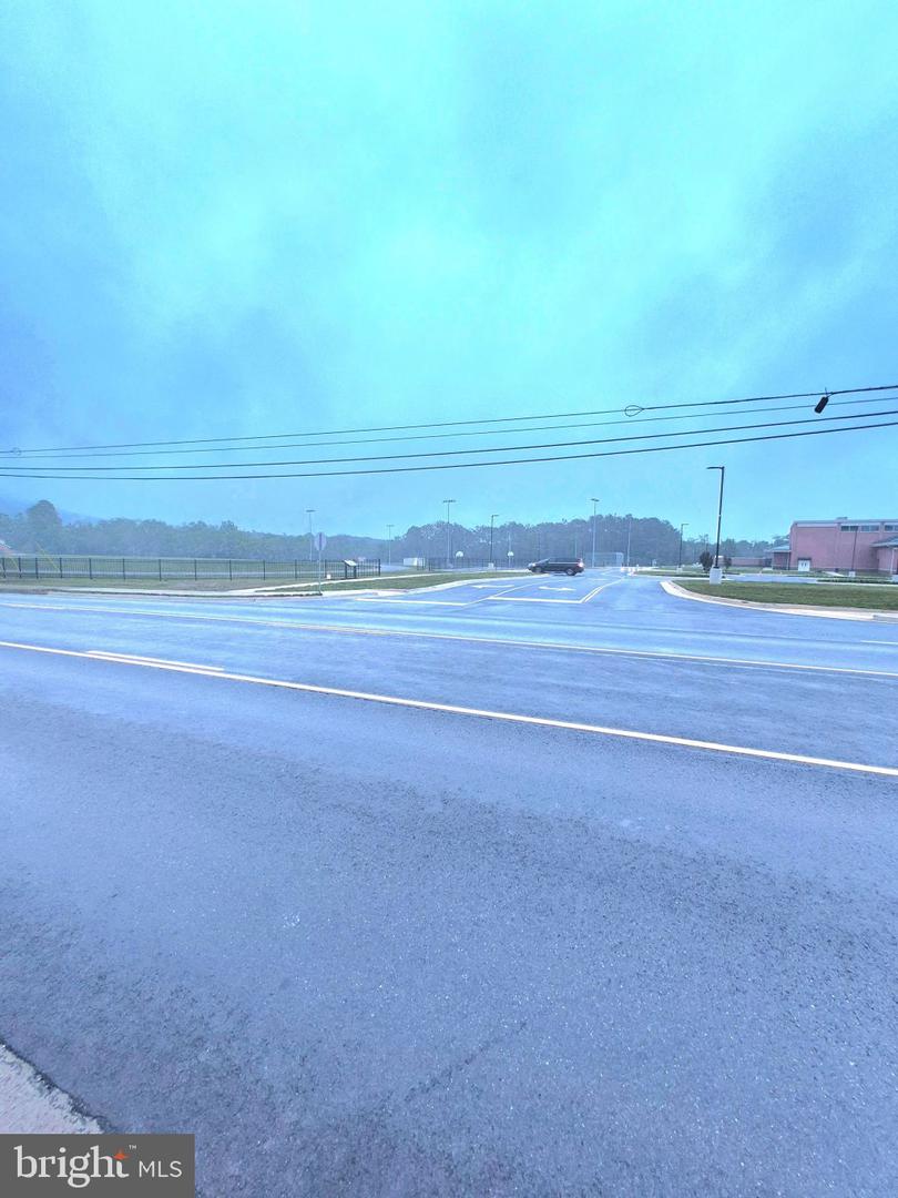 2995 BEAR CREEK RD, RUSTBURG, Virginia 24588, 6 Bedrooms Bedrooms, ,5 BathroomsBathrooms,Residential,For sale,2995 BEAR CREEK RD,VACP2000086 MLS # VACP2000086