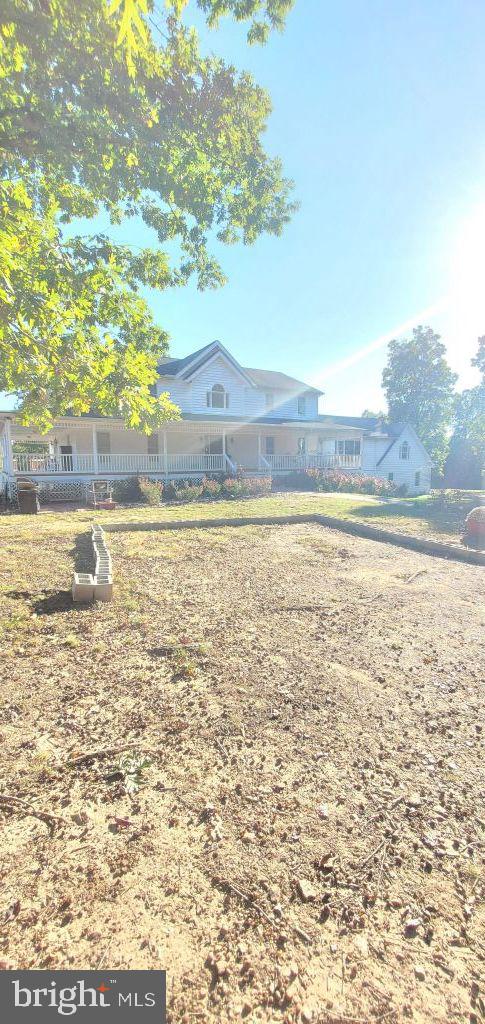 2995 BEAR CREEK RD, RUSTBURG, Virginia 24588, 6 Bedrooms Bedrooms, ,5 BathroomsBathrooms,Residential,For sale,2995 BEAR CREEK RD,VACP2000086 MLS # VACP2000086