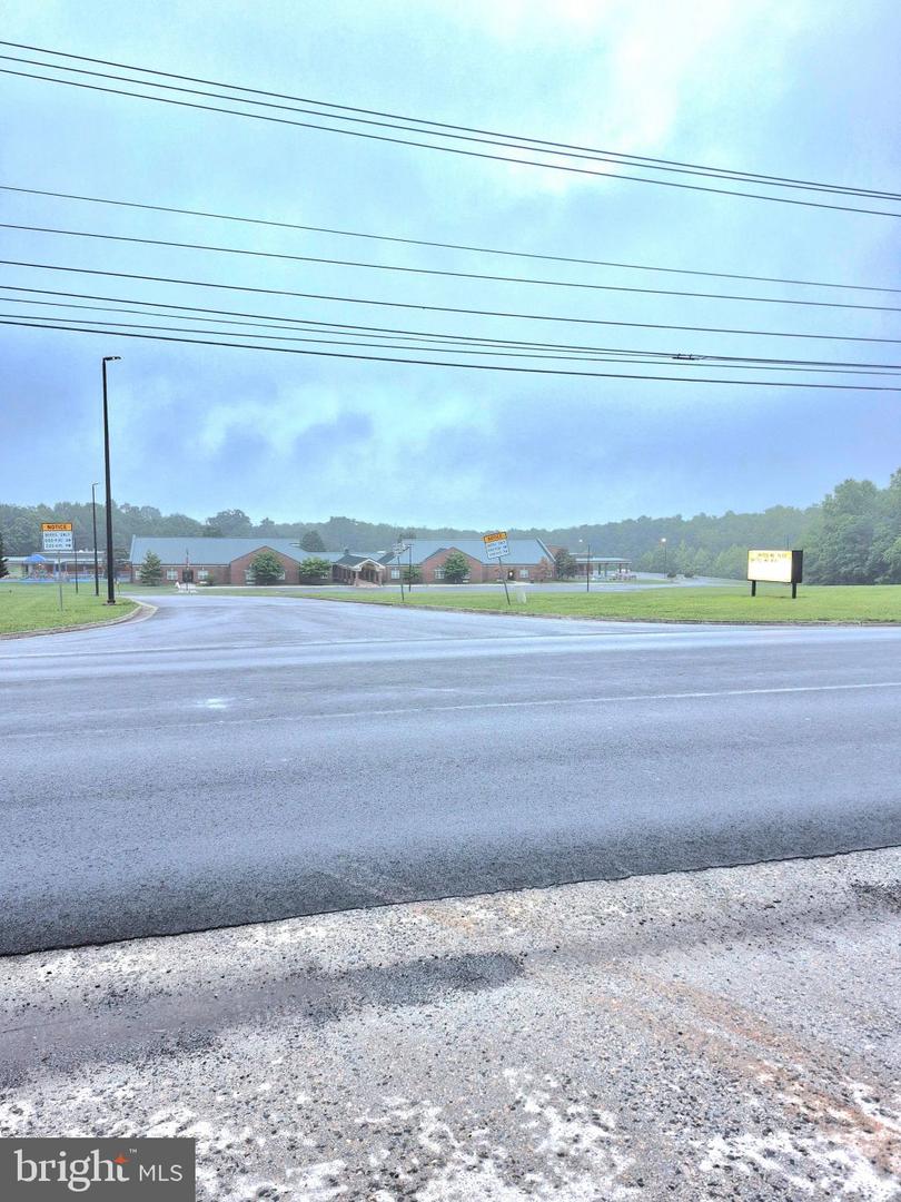 2995 BEAR CREEK RD, RUSTBURG, Virginia 24588, 6 Bedrooms Bedrooms, ,5 BathroomsBathrooms,Residential,For sale,2995 BEAR CREEK RD,VACP2000086 MLS # VACP2000086