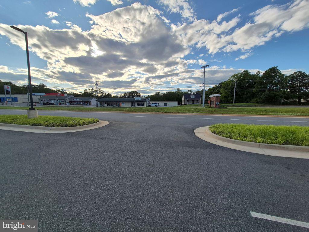 2995 BEAR CREEK RD, RUSTBURG, Virginia 24588, 6 Bedrooms Bedrooms, ,5 BathroomsBathrooms,Residential,For sale,2995 BEAR CREEK RD,VACP2000086 MLS # VACP2000086