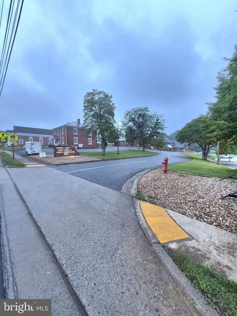 2995 BEAR CREEK RD, RUSTBURG, Virginia 24588, 6 Bedrooms Bedrooms, ,5 BathroomsBathrooms,Residential,For sale,2995 BEAR CREEK RD,VACP2000086 MLS # VACP2000086