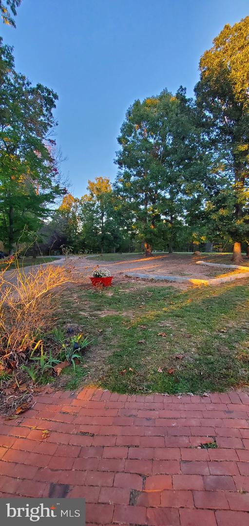 2995 BEAR CREEK RD, RUSTBURG, Virginia 24588, 6 Bedrooms Bedrooms, ,5 BathroomsBathrooms,Residential,For sale,2995 BEAR CREEK RD,VACP2000086 MLS # VACP2000086