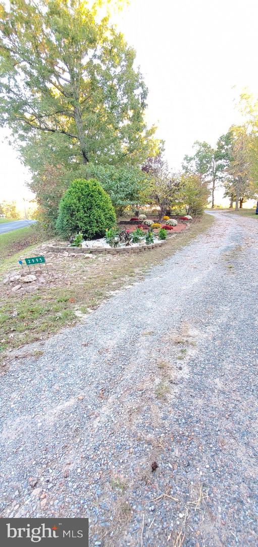 2995 BEAR CREEK RD, RUSTBURG, Virginia 24588, 6 Bedrooms Bedrooms, ,5 BathroomsBathrooms,Residential,For sale,2995 BEAR CREEK RD,VACP2000086 MLS # VACP2000086