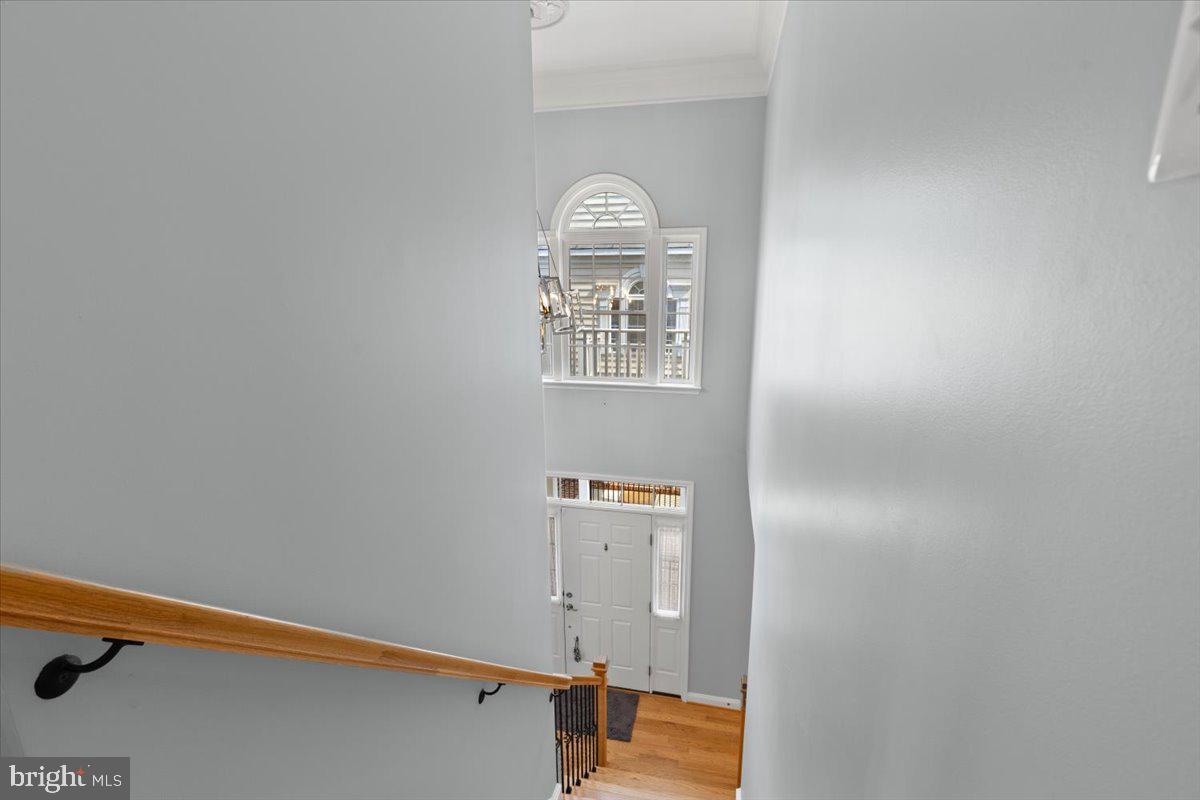 4025 QUIET CREEK DR, FAIRFAX, Virginia 22033, 4 Bedrooms Bedrooms, ,3 BathroomsBathrooms,Residential,For sale,4025 QUIET CREEK DR,VAFX2244438 MLS # VAFX2244438