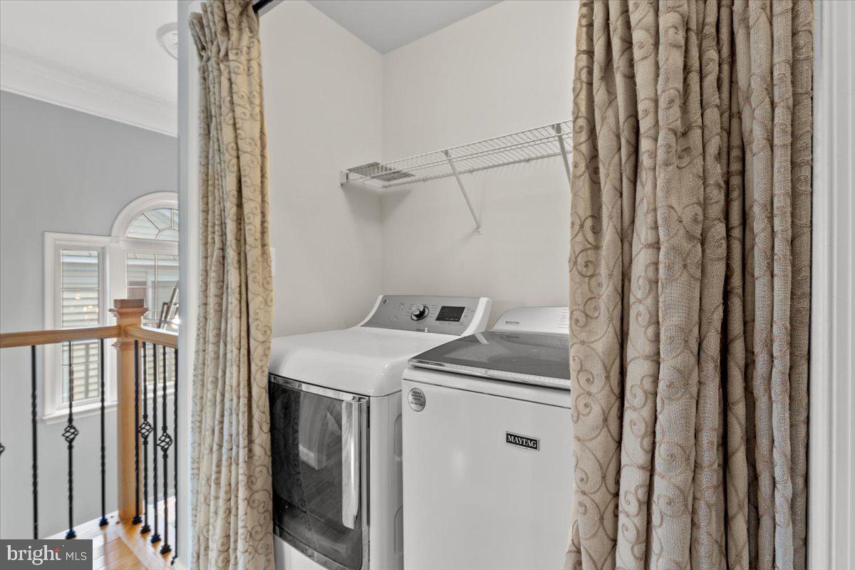 4025 QUIET CREEK DR, FAIRFAX, Virginia 22033, 4 Bedrooms Bedrooms, ,3 BathroomsBathrooms,Residential,For sale,4025 QUIET CREEK DR,VAFX2244438 MLS # VAFX2244438