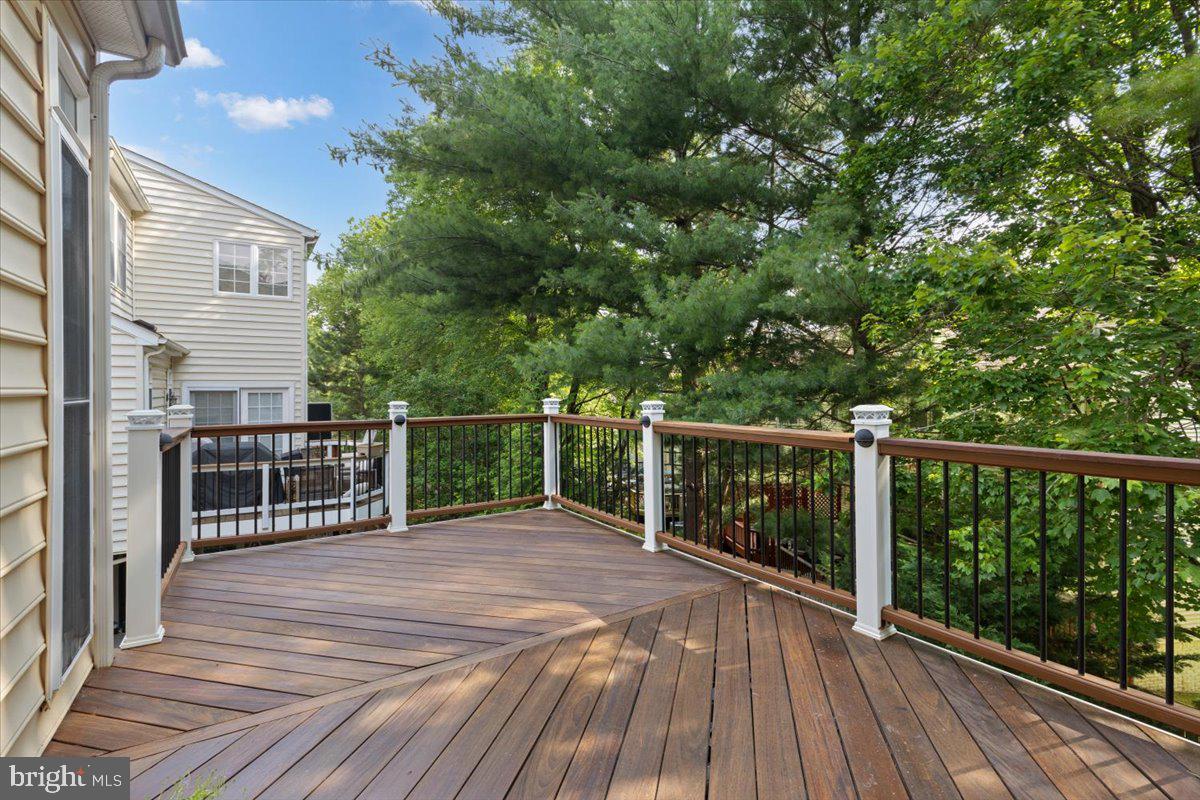 4025 QUIET CREEK DR, FAIRFAX, Virginia 22033, 4 Bedrooms Bedrooms, ,3 BathroomsBathrooms,Residential,For sale,4025 QUIET CREEK DR,VAFX2244438 MLS # VAFX2244438