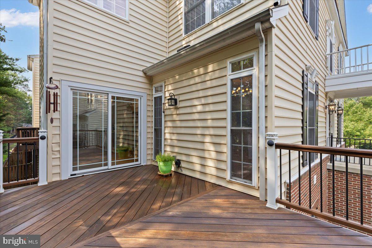 4025 QUIET CREEK DR, FAIRFAX, Virginia 22033, 4 Bedrooms Bedrooms, ,3 BathroomsBathrooms,Residential,For sale,4025 QUIET CREEK DR,VAFX2244438 MLS # VAFX2244438