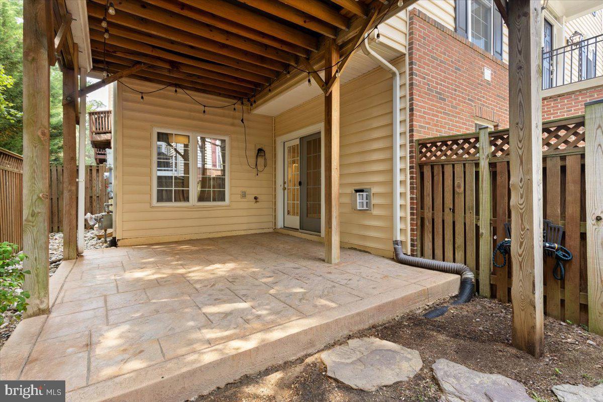 4025 QUIET CREEK DR, FAIRFAX, Virginia 22033, 4 Bedrooms Bedrooms, ,3 BathroomsBathrooms,Residential,For sale,4025 QUIET CREEK DR,VAFX2244438 MLS # VAFX2244438