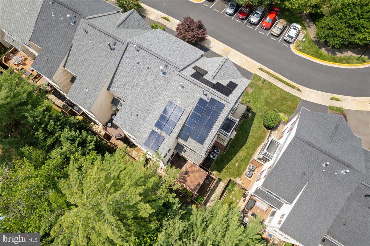 4025 QUIET CREEK DR, FAIRFAX, Virginia 22033, 4 Bedrooms Bedrooms, ,3 BathroomsBathrooms,Residential,For sale,4025 QUIET CREEK DR,VAFX2244438 MLS # VAFX2244438