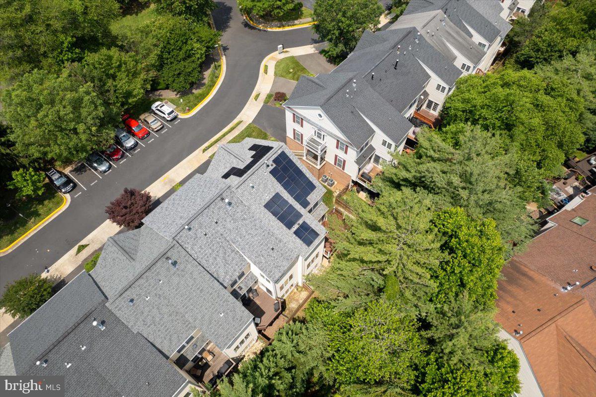 4025 QUIET CREEK DR, FAIRFAX, Virginia 22033, 4 Bedrooms Bedrooms, ,3 BathroomsBathrooms,Residential,For sale,4025 QUIET CREEK DR,VAFX2244438 MLS # VAFX2244438