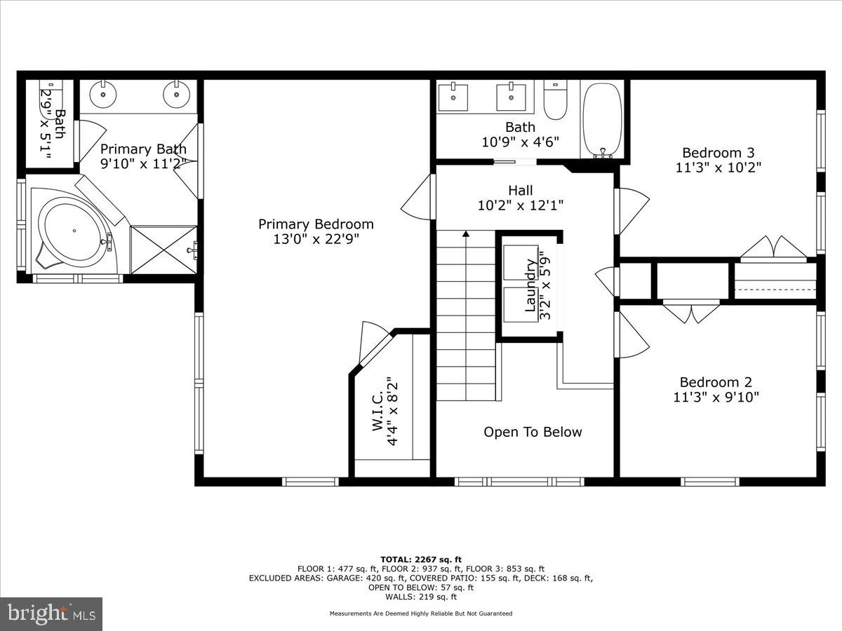 4025 QUIET CREEK DR, FAIRFAX, Virginia 22033, 4 Bedrooms Bedrooms, ,3 BathroomsBathrooms,Residential,For sale,4025 QUIET CREEK DR,VAFX2244438 MLS # VAFX2244438