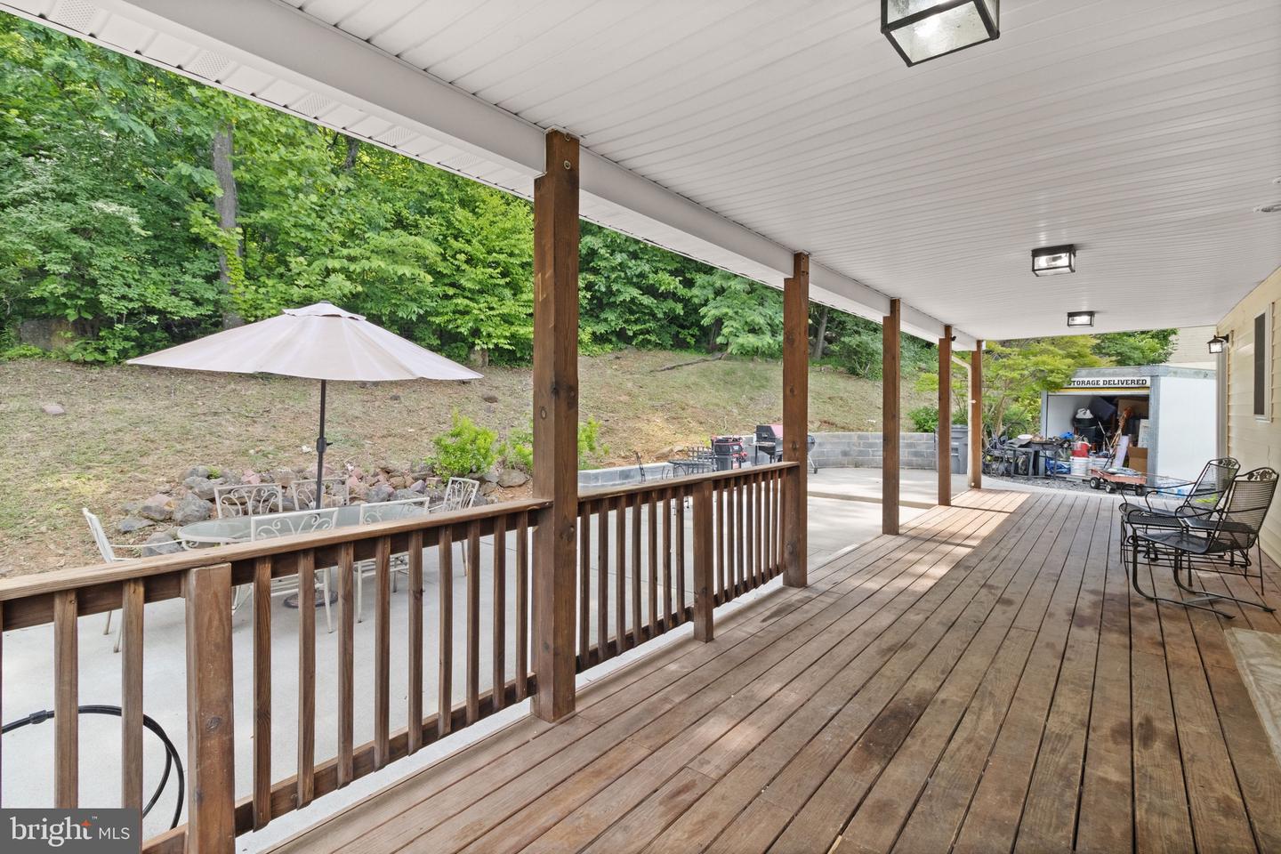 294 MCDONALDS FARM RD, LINDEN, Virginia 22642, 4 Bedrooms Bedrooms, ,3 BathroomsBathrooms,Residential,For sale,294 MCDONALDS FARM RD,VAWR2011326 MLS # VAWR2011326
