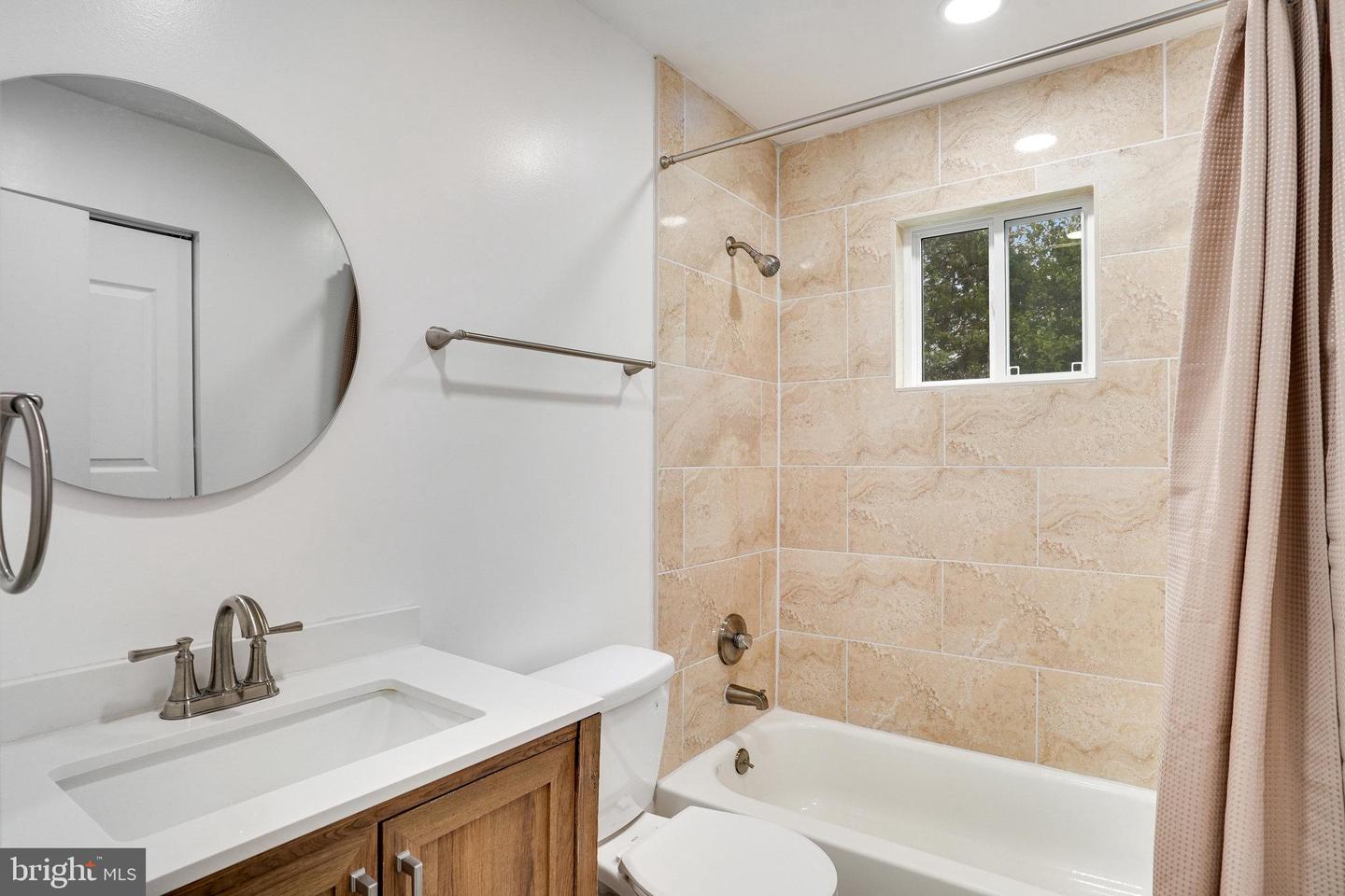 9715 FAIRMONT AVE, MANASSAS, Virginia 20109, 4 Bedrooms Bedrooms, ,2 BathroomsBathrooms,Residential,For sale,9715 FAIRMONT AVE,VAPW2095936 MLS # VAPW2095936