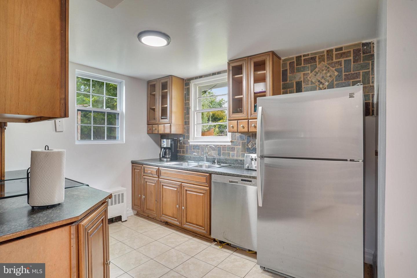 9715 FAIRMONT AVE, MANASSAS, Virginia 20109, 4 Bedrooms Bedrooms, ,2 BathroomsBathrooms,Residential,For sale,9715 FAIRMONT AVE,VAPW2095936 MLS # VAPW2095936