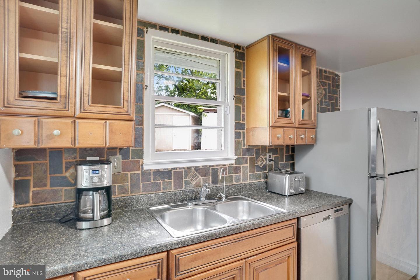 9715 FAIRMONT AVE, MANASSAS, Virginia 20109, 4 Bedrooms Bedrooms, ,2 BathroomsBathrooms,Residential,For sale,9715 FAIRMONT AVE,VAPW2095936 MLS # VAPW2095936