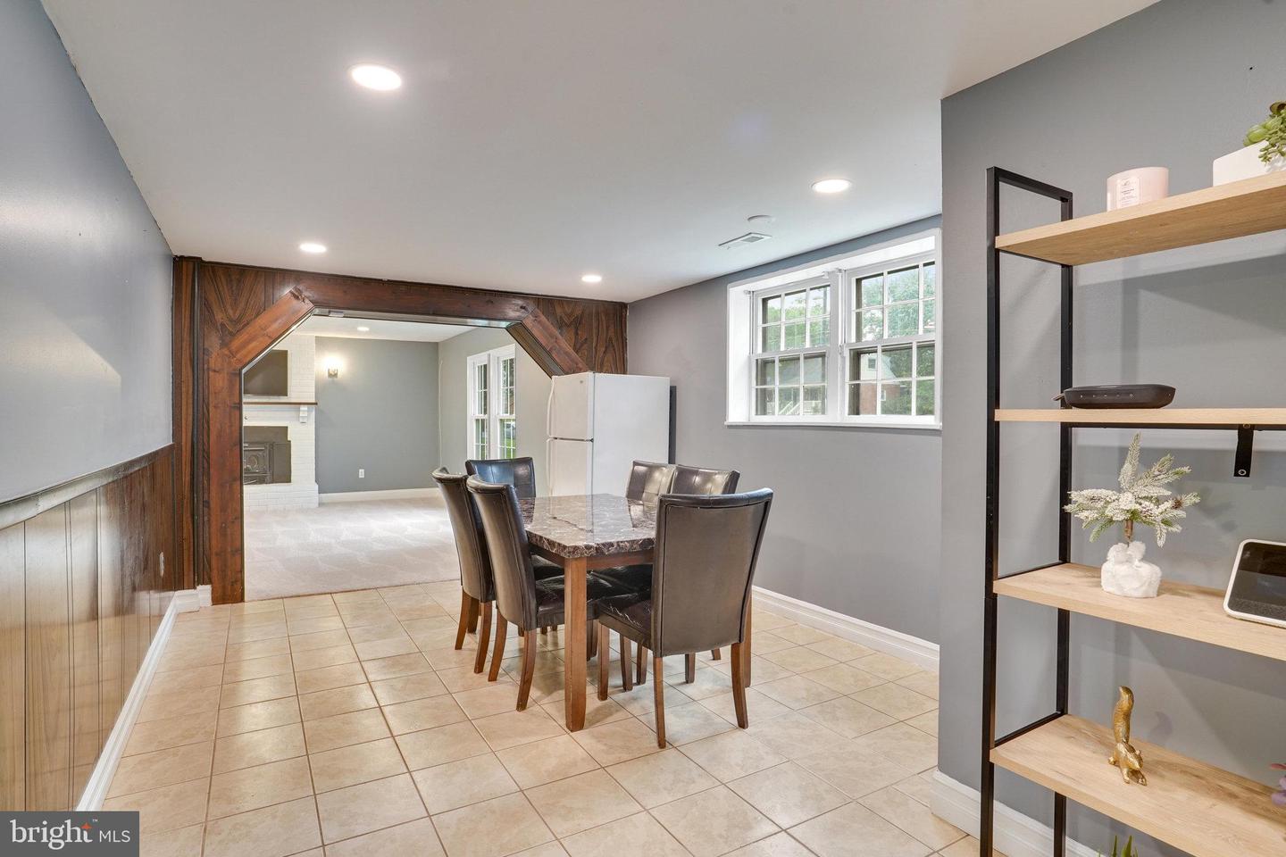 9715 FAIRMONT AVE, MANASSAS, Virginia 20109, 4 Bedrooms Bedrooms, ,2 BathroomsBathrooms,Residential,For sale,9715 FAIRMONT AVE,VAPW2095936 MLS # VAPW2095936