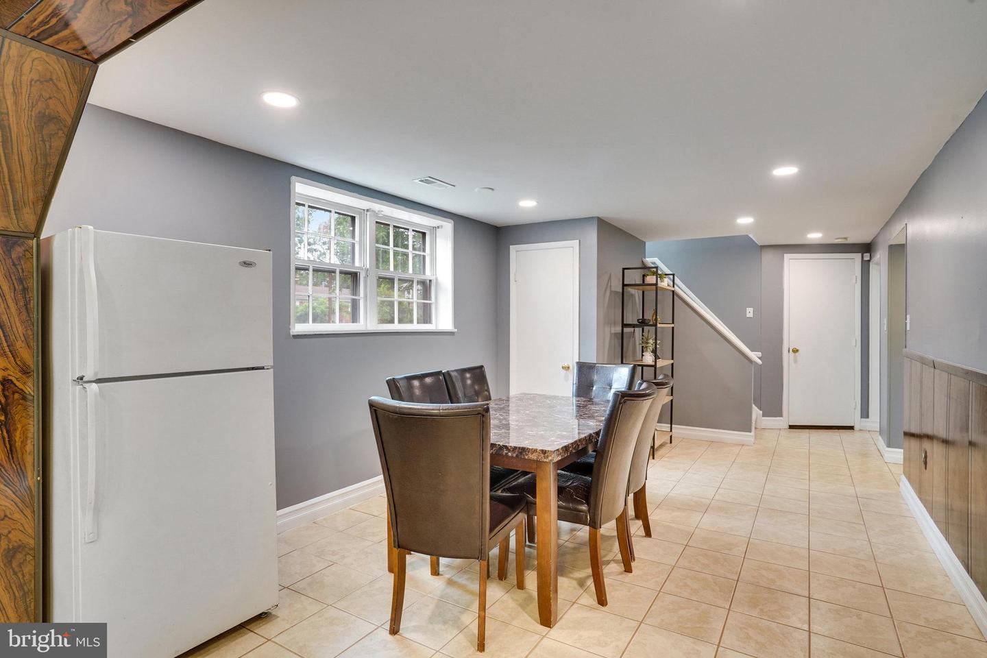 9715 FAIRMONT AVE, MANASSAS, Virginia 20109, 4 Bedrooms Bedrooms, ,2 BathroomsBathrooms,Residential,For sale,9715 FAIRMONT AVE,VAPW2095936 MLS # VAPW2095936