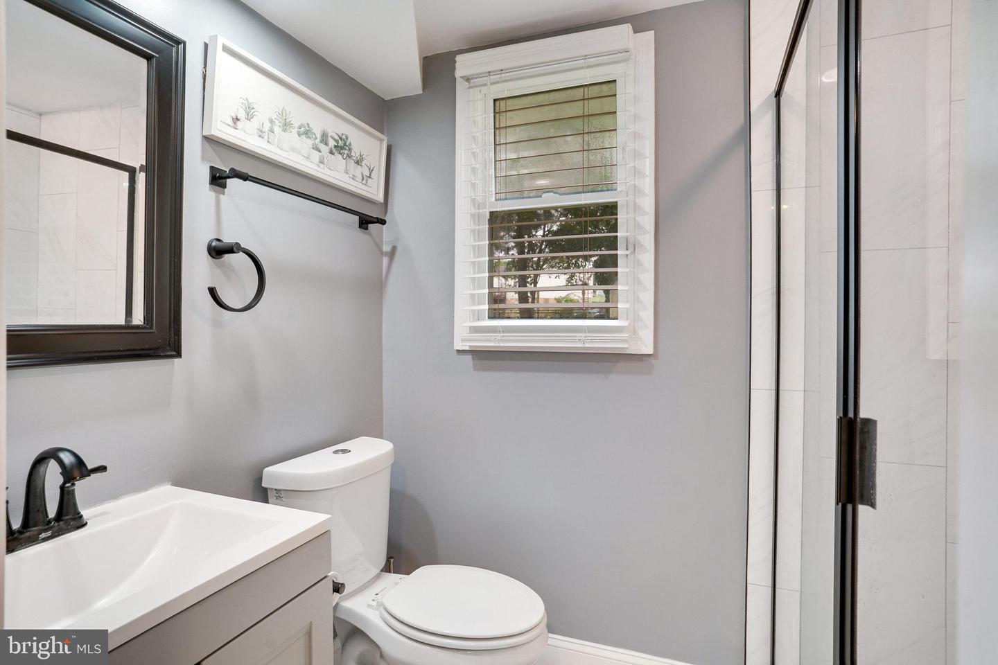 9715 FAIRMONT AVE, MANASSAS, Virginia 20109, 4 Bedrooms Bedrooms, ,2 BathroomsBathrooms,Residential,For sale,9715 FAIRMONT AVE,VAPW2095936 MLS # VAPW2095936