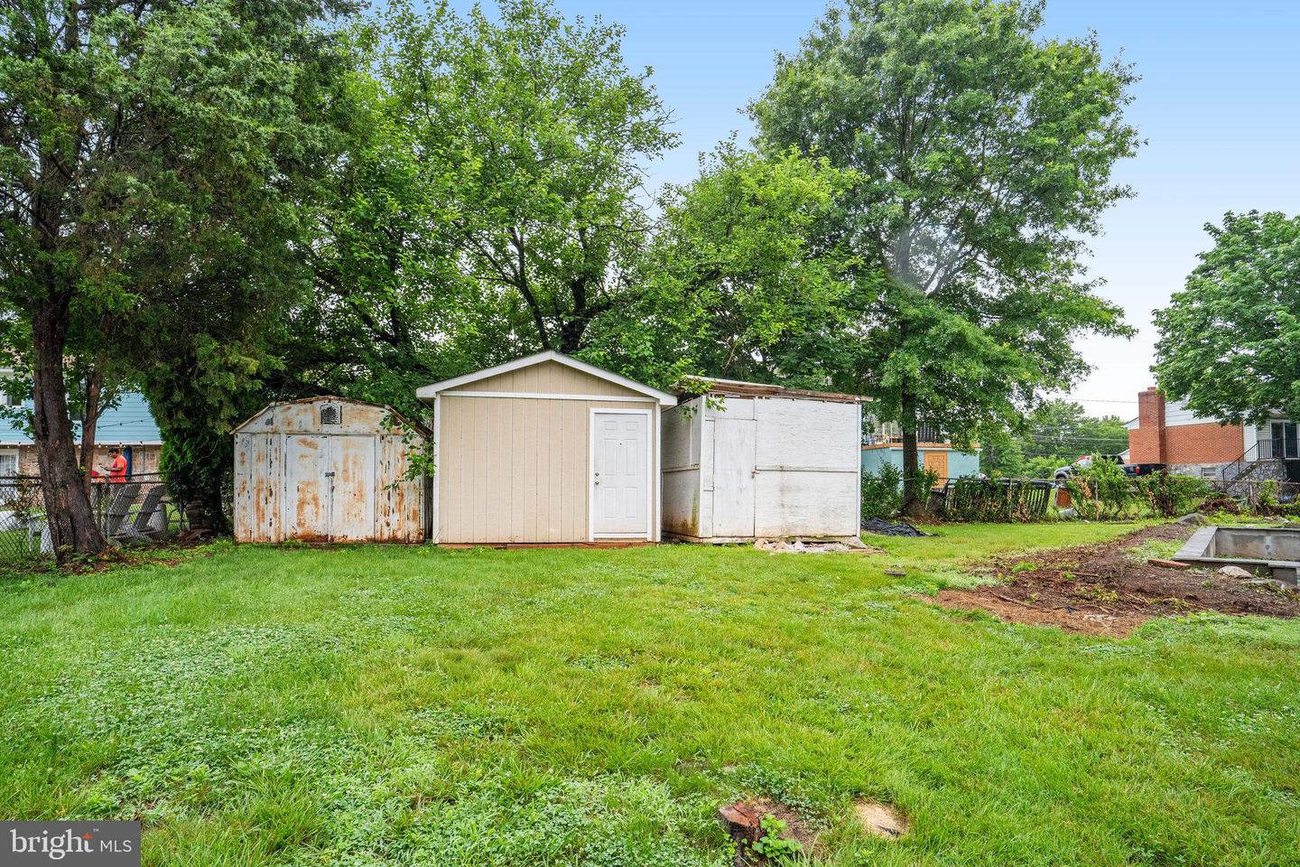 9715 FAIRMONT AVE, MANASSAS, Virginia 20109, 4 Bedrooms Bedrooms, ,2 BathroomsBathrooms,Residential,For sale,9715 FAIRMONT AVE,VAPW2095936 MLS # VAPW2095936
