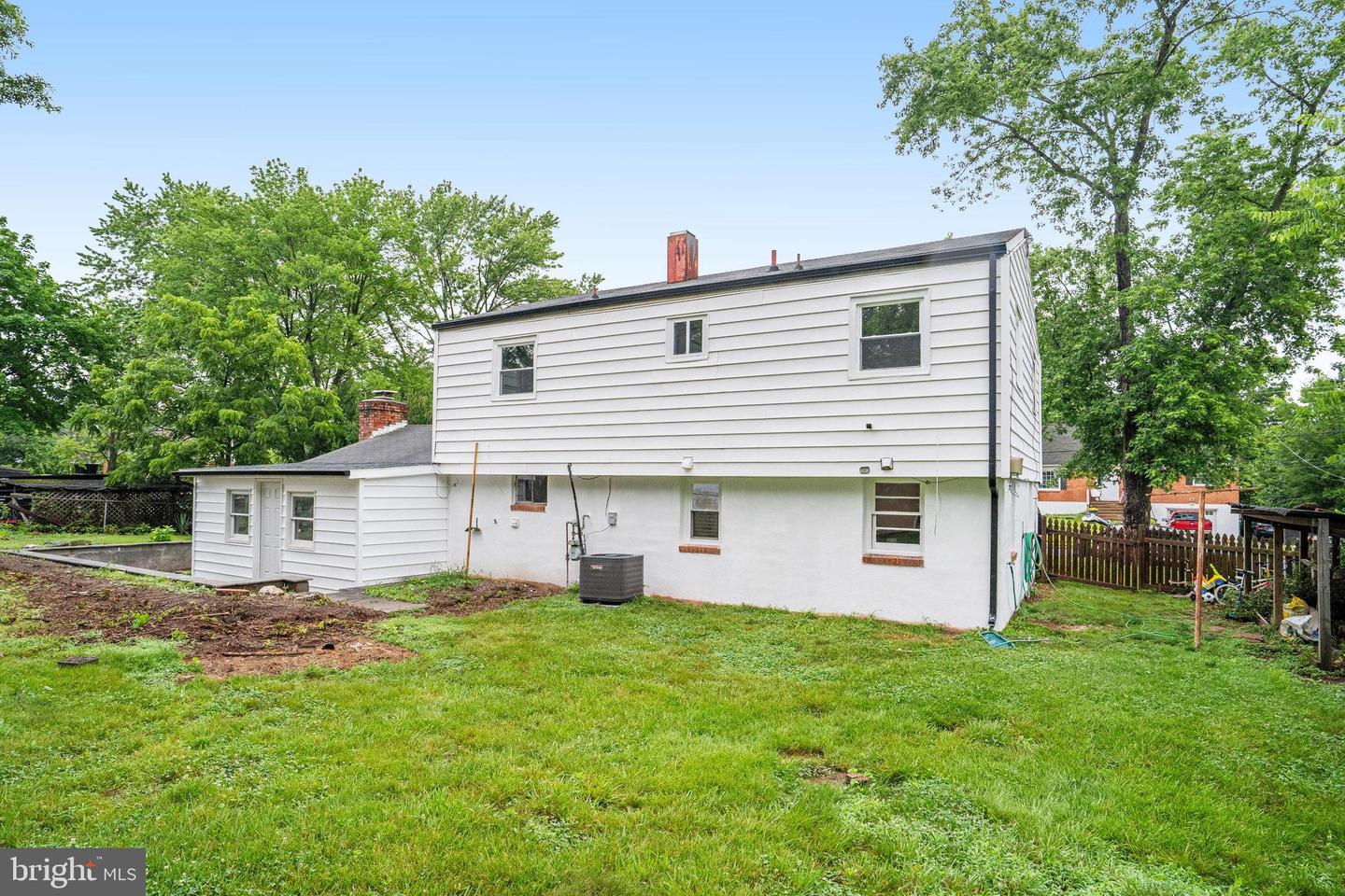 9715 FAIRMONT AVE, MANASSAS, Virginia 20109, 4 Bedrooms Bedrooms, ,2 BathroomsBathrooms,Residential,For sale,9715 FAIRMONT AVE,VAPW2095936 MLS # VAPW2095936