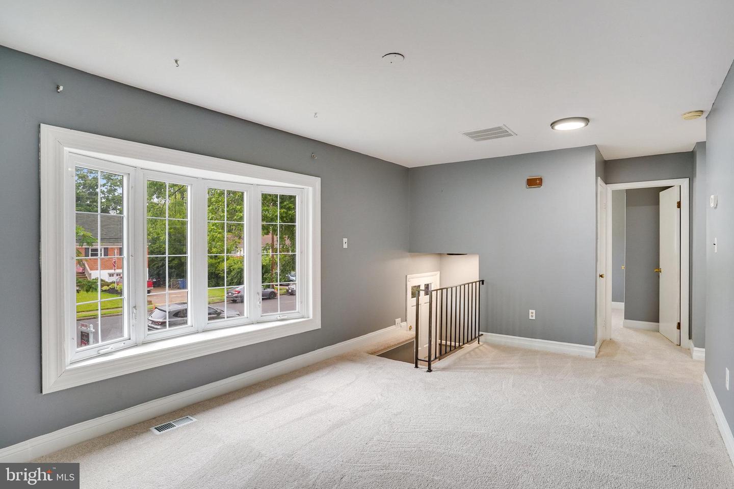 9715 FAIRMONT AVE, MANASSAS, Virginia 20109, 4 Bedrooms Bedrooms, ,2 BathroomsBathrooms,Residential,For sale,9715 FAIRMONT AVE,VAPW2095936 MLS # VAPW2095936