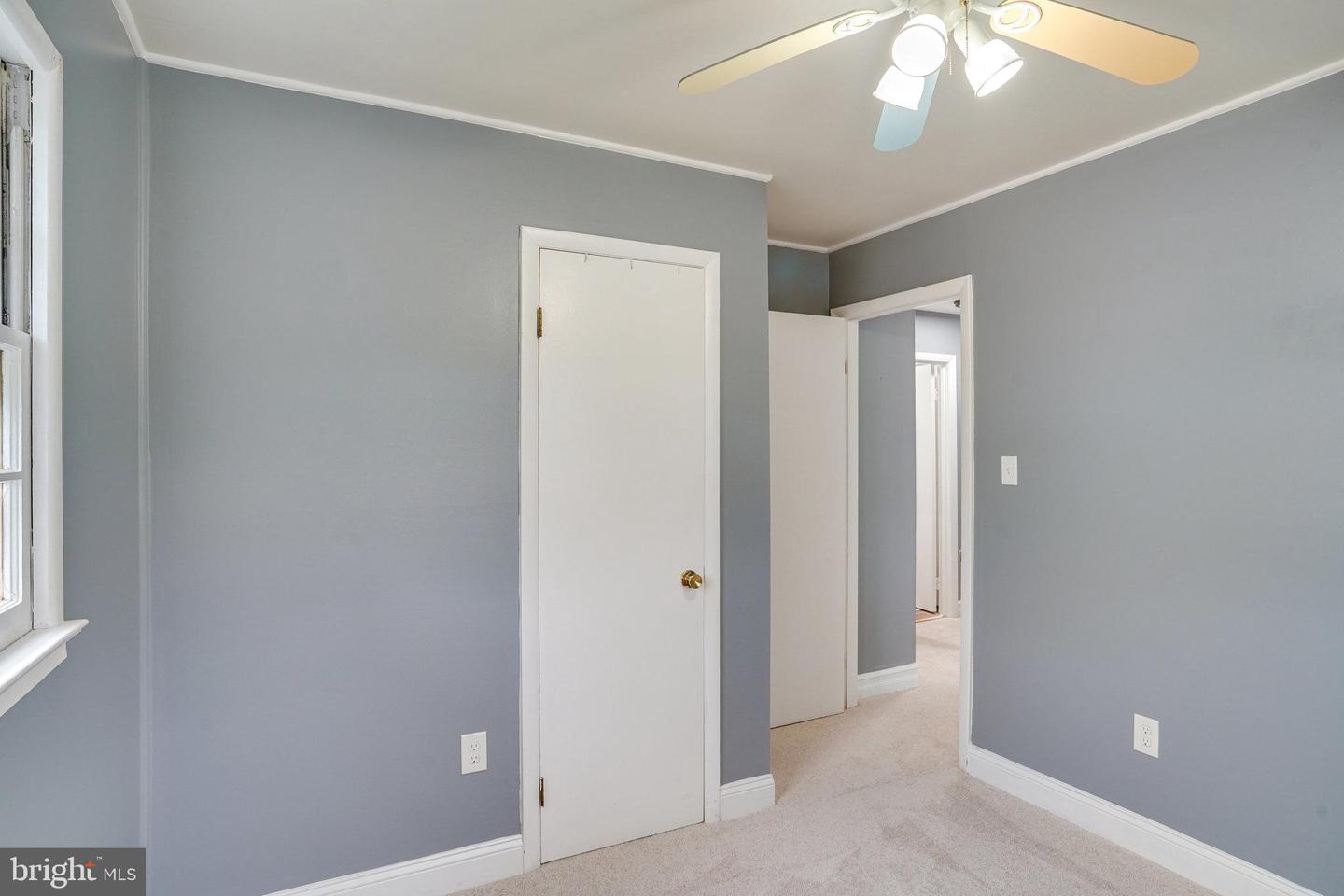 9715 FAIRMONT AVE, MANASSAS, Virginia 20109, 4 Bedrooms Bedrooms, ,2 BathroomsBathrooms,Residential,For sale,9715 FAIRMONT AVE,VAPW2095936 MLS # VAPW2095936