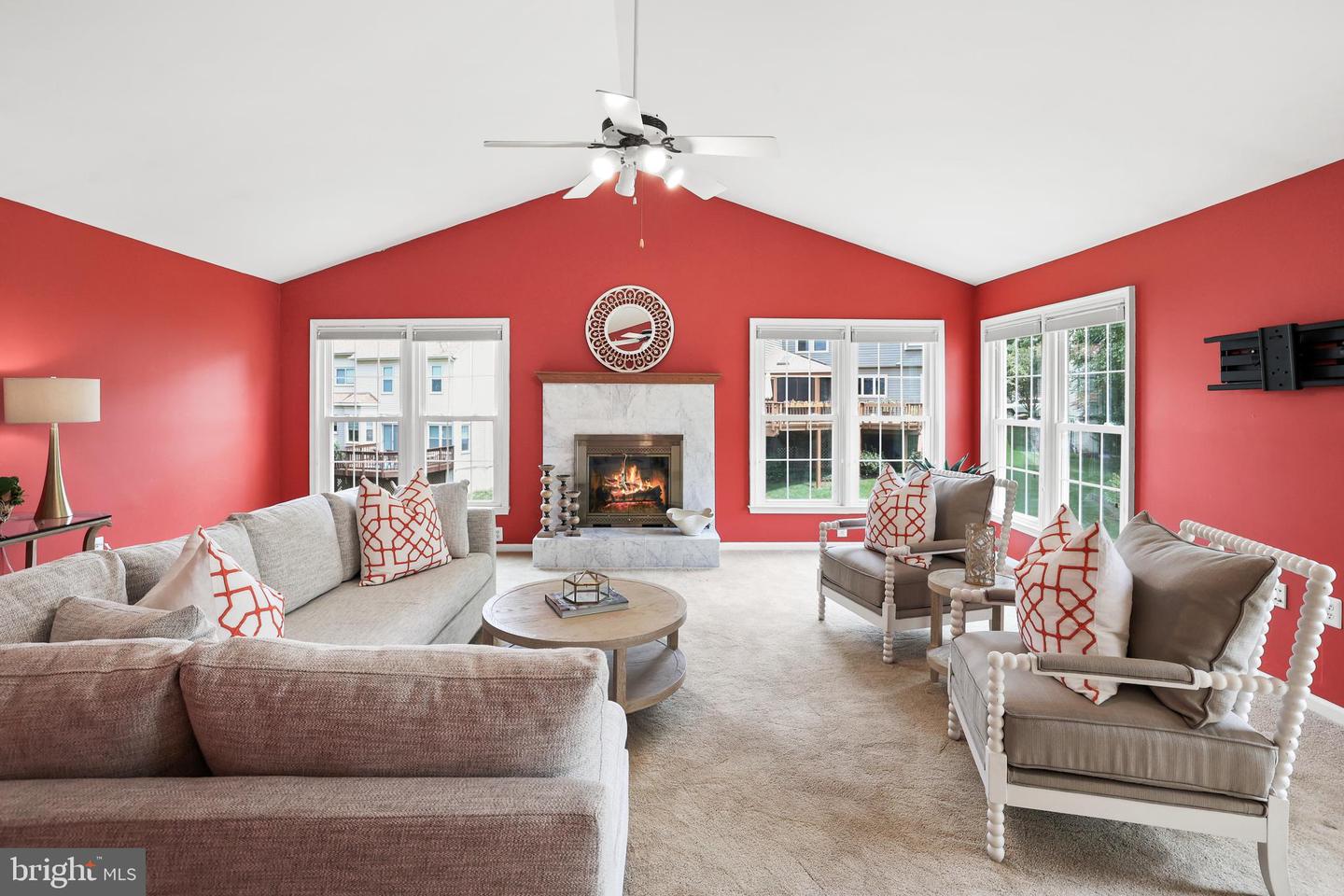 13412 GLEN TAYLOR LN, HERNDON, Virginia 20171, 4 Bedrooms Bedrooms, ,3 BathroomsBathrooms,Residential,For sale,13412 GLEN TAYLOR LN,VAFX2244622 MLS # VAFX2244622