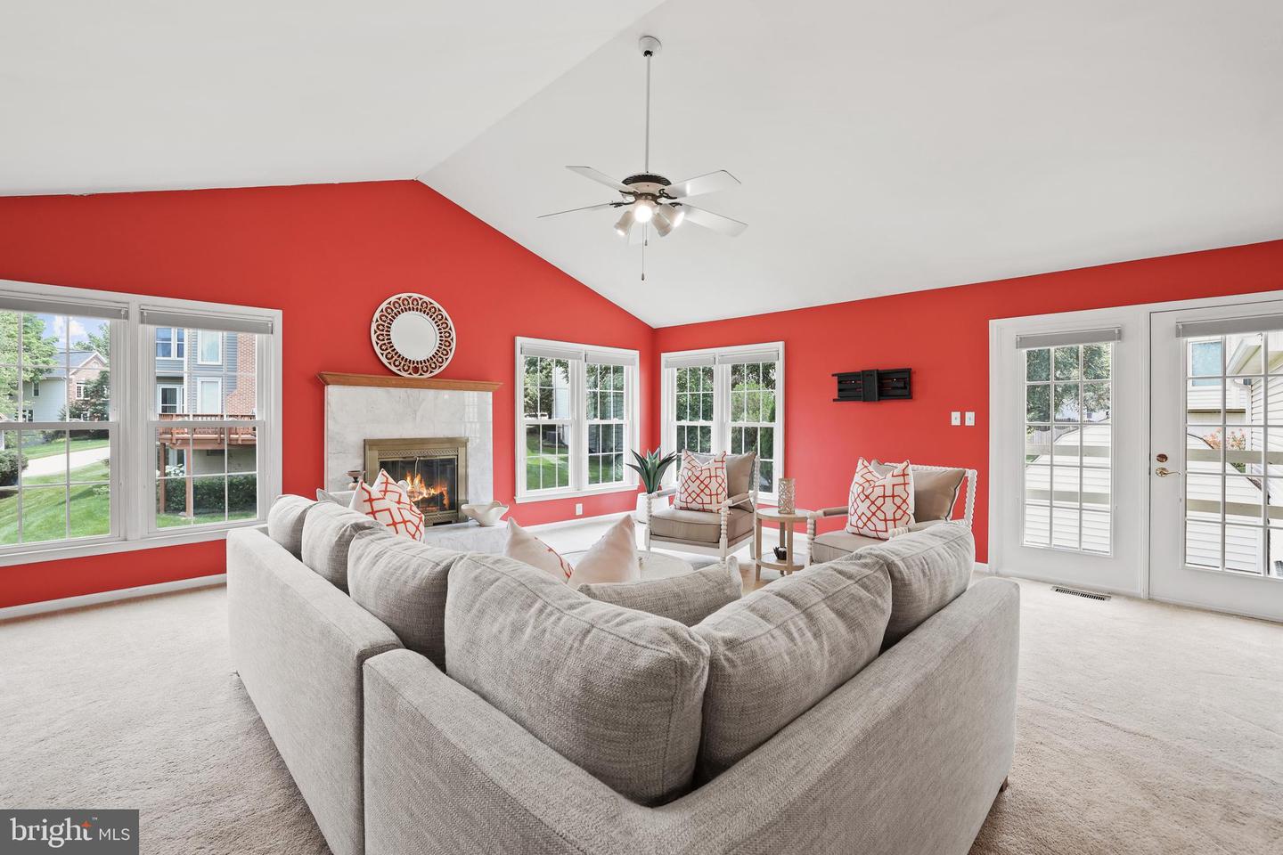 13412 GLEN TAYLOR LN, HERNDON, Virginia 20171, 4 Bedrooms Bedrooms, ,3 BathroomsBathrooms,Residential,For sale,13412 GLEN TAYLOR LN,VAFX2244622 MLS # VAFX2244622