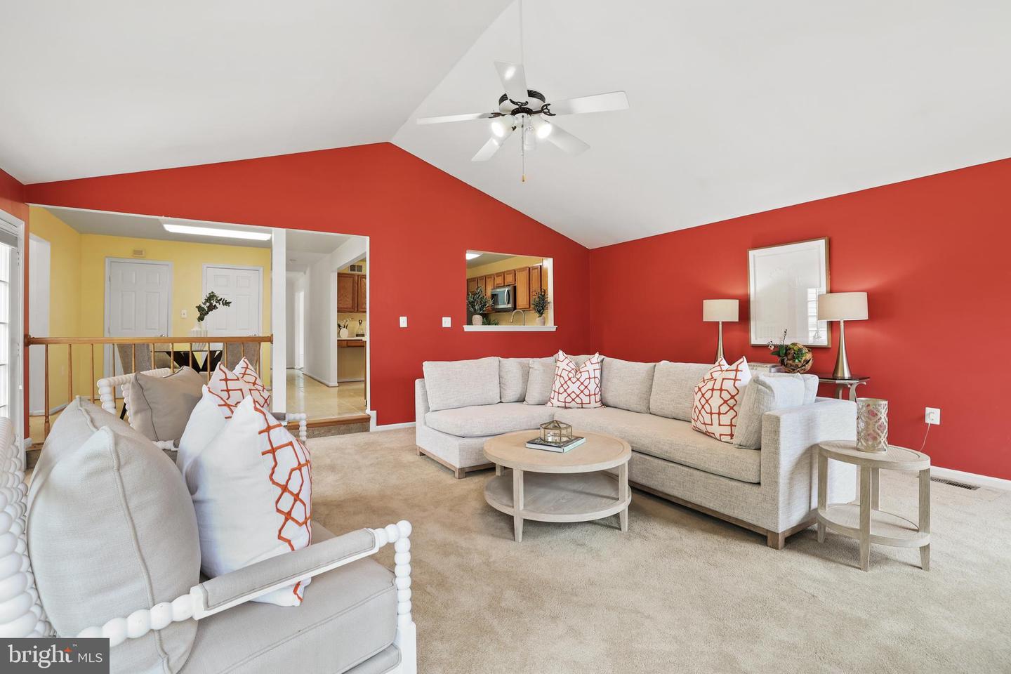 13412 GLEN TAYLOR LN, HERNDON, Virginia 20171, 4 Bedrooms Bedrooms, ,3 BathroomsBathrooms,Residential,For sale,13412 GLEN TAYLOR LN,VAFX2244622 MLS # VAFX2244622
