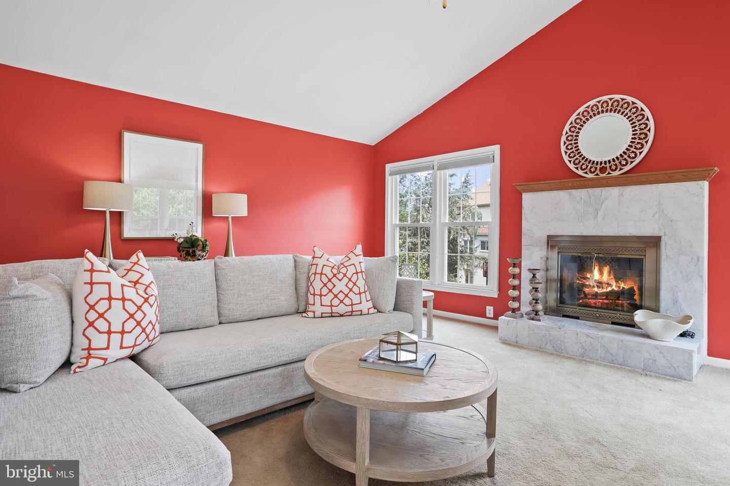 13412 GLEN TAYLOR LN, HERNDON, Virginia 20171, 4 Bedrooms Bedrooms, ,3 BathroomsBathrooms,Residential,For sale,13412 GLEN TAYLOR LN,VAFX2244622 MLS # VAFX2244622