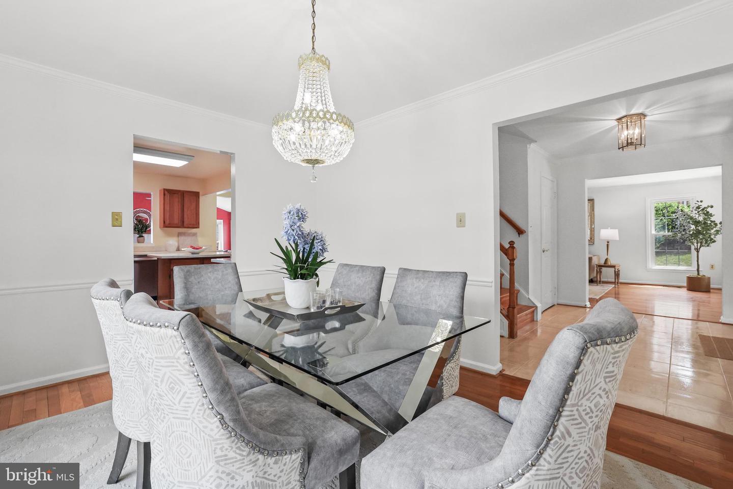 13412 GLEN TAYLOR LN, HERNDON, Virginia 20171, 4 Bedrooms Bedrooms, ,3 BathroomsBathrooms,Residential,For sale,13412 GLEN TAYLOR LN,VAFX2244622 MLS # VAFX2244622