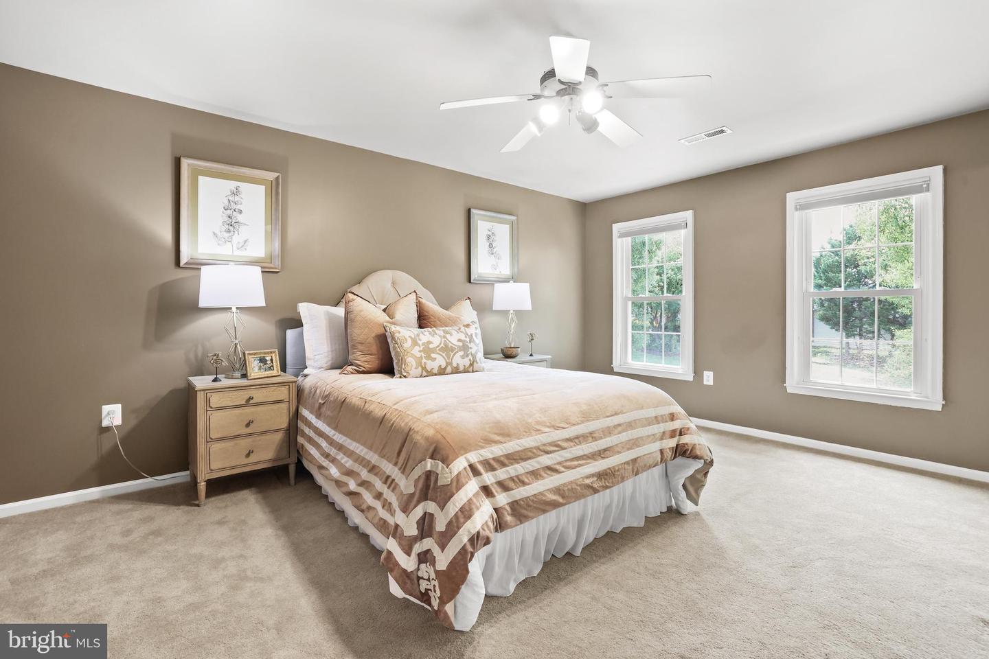 13412 GLEN TAYLOR LN, HERNDON, Virginia 20171, 4 Bedrooms Bedrooms, ,3 BathroomsBathrooms,Residential,For sale,13412 GLEN TAYLOR LN,VAFX2244622 MLS # VAFX2244622