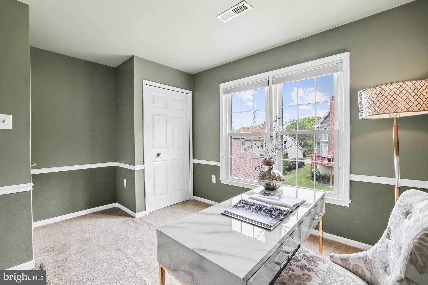 13412 GLEN TAYLOR LN, HERNDON, Virginia 20171, 4 Bedrooms Bedrooms, ,3 BathroomsBathrooms,Residential,For sale,13412 GLEN TAYLOR LN,VAFX2244622 MLS # VAFX2244622