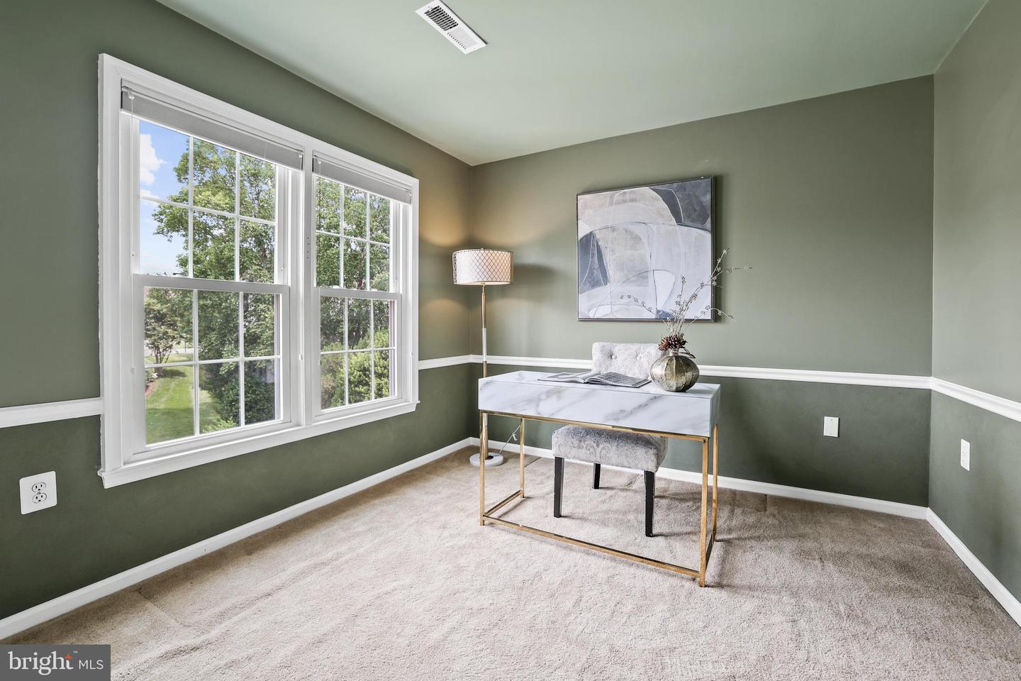 13412 GLEN TAYLOR LN, HERNDON, Virginia 20171, 4 Bedrooms Bedrooms, ,3 BathroomsBathrooms,Residential,For sale,13412 GLEN TAYLOR LN,VAFX2244622 MLS # VAFX2244622
