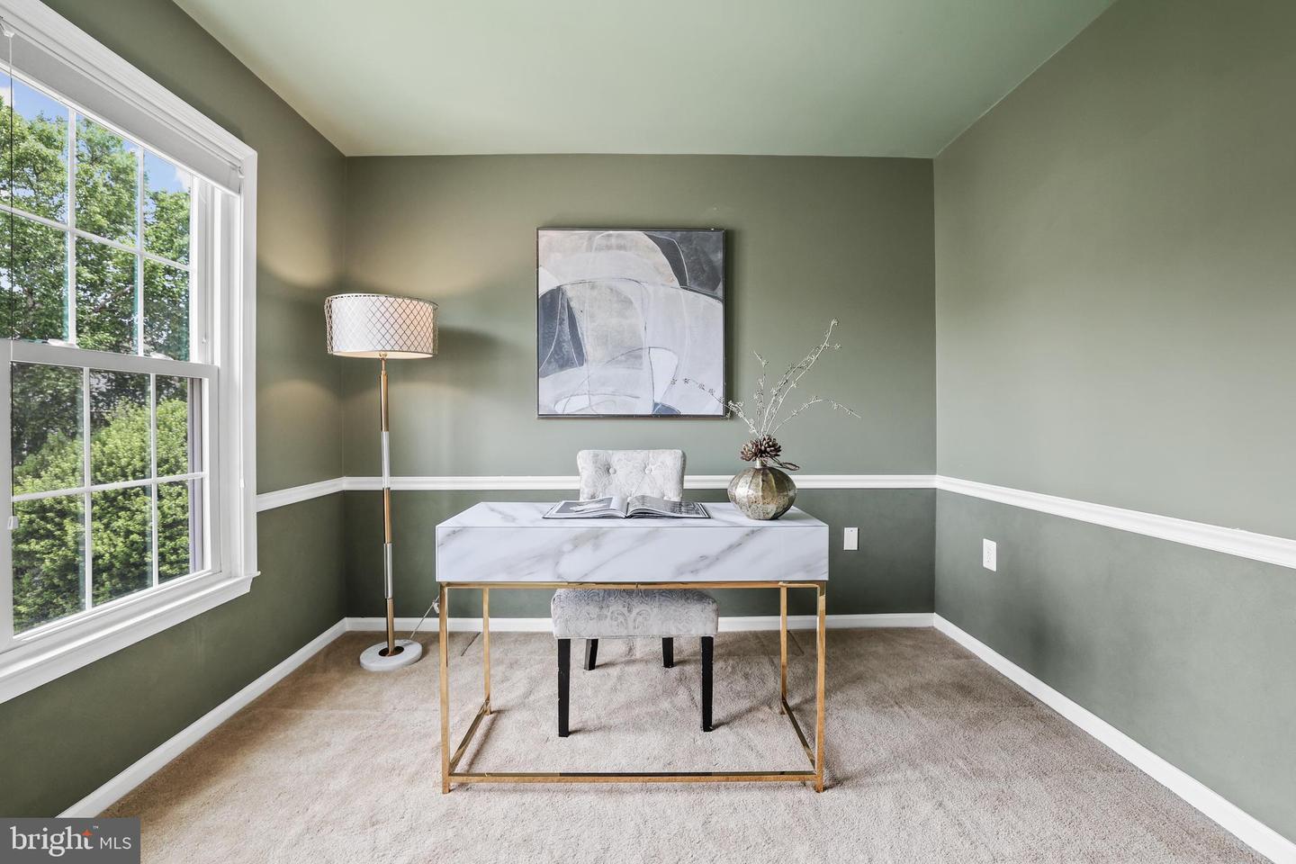 13412 GLEN TAYLOR LN, HERNDON, Virginia 20171, 4 Bedrooms Bedrooms, ,3 BathroomsBathrooms,Residential,For sale,13412 GLEN TAYLOR LN,VAFX2244622 MLS # VAFX2244622