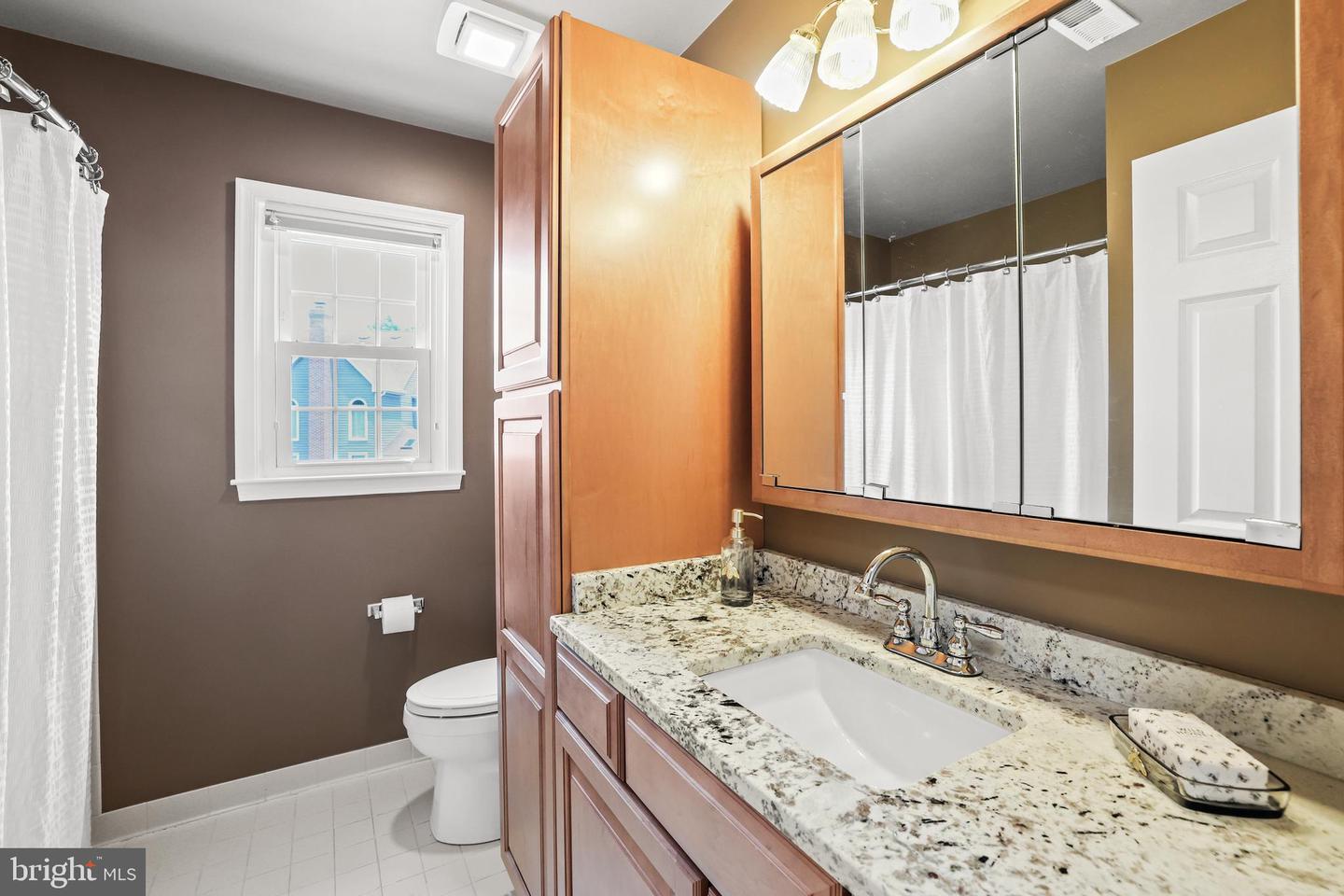 13412 GLEN TAYLOR LN, HERNDON, Virginia 20171, 4 Bedrooms Bedrooms, ,3 BathroomsBathrooms,Residential,For sale,13412 GLEN TAYLOR LN,VAFX2244622 MLS # VAFX2244622