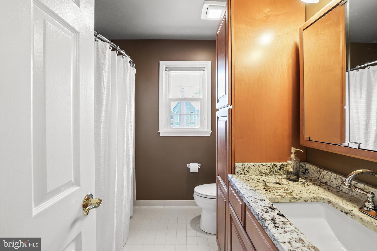 13412 GLEN TAYLOR LN, HERNDON, Virginia 20171, 4 Bedrooms Bedrooms, ,3 BathroomsBathrooms,Residential,For sale,13412 GLEN TAYLOR LN,VAFX2244622 MLS # VAFX2244622