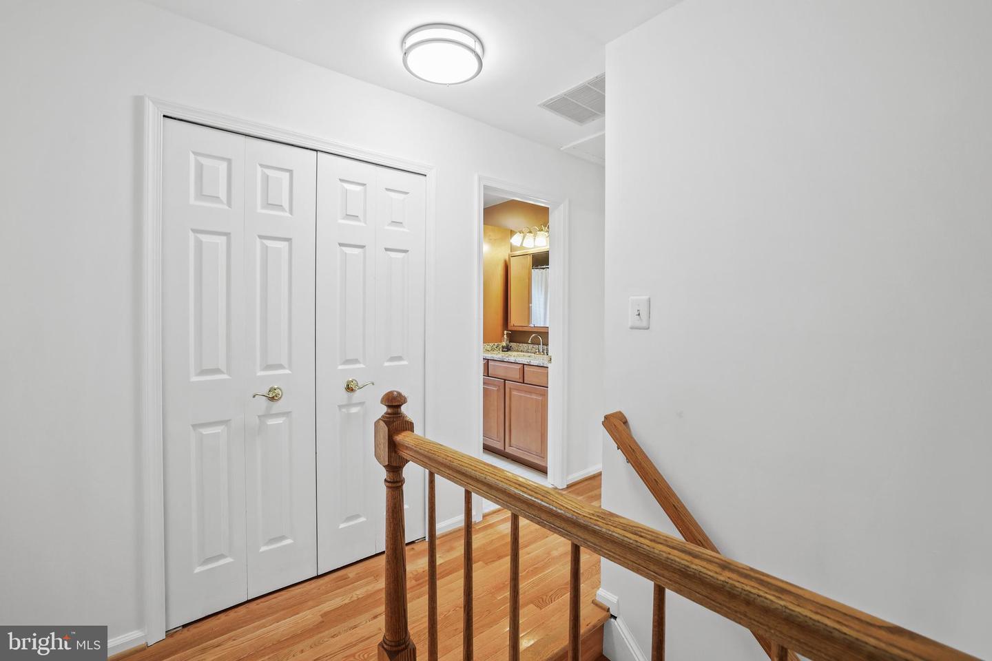 13412 GLEN TAYLOR LN, HERNDON, Virginia 20171, 4 Bedrooms Bedrooms, ,3 BathroomsBathrooms,Residential,For sale,13412 GLEN TAYLOR LN,VAFX2244622 MLS # VAFX2244622