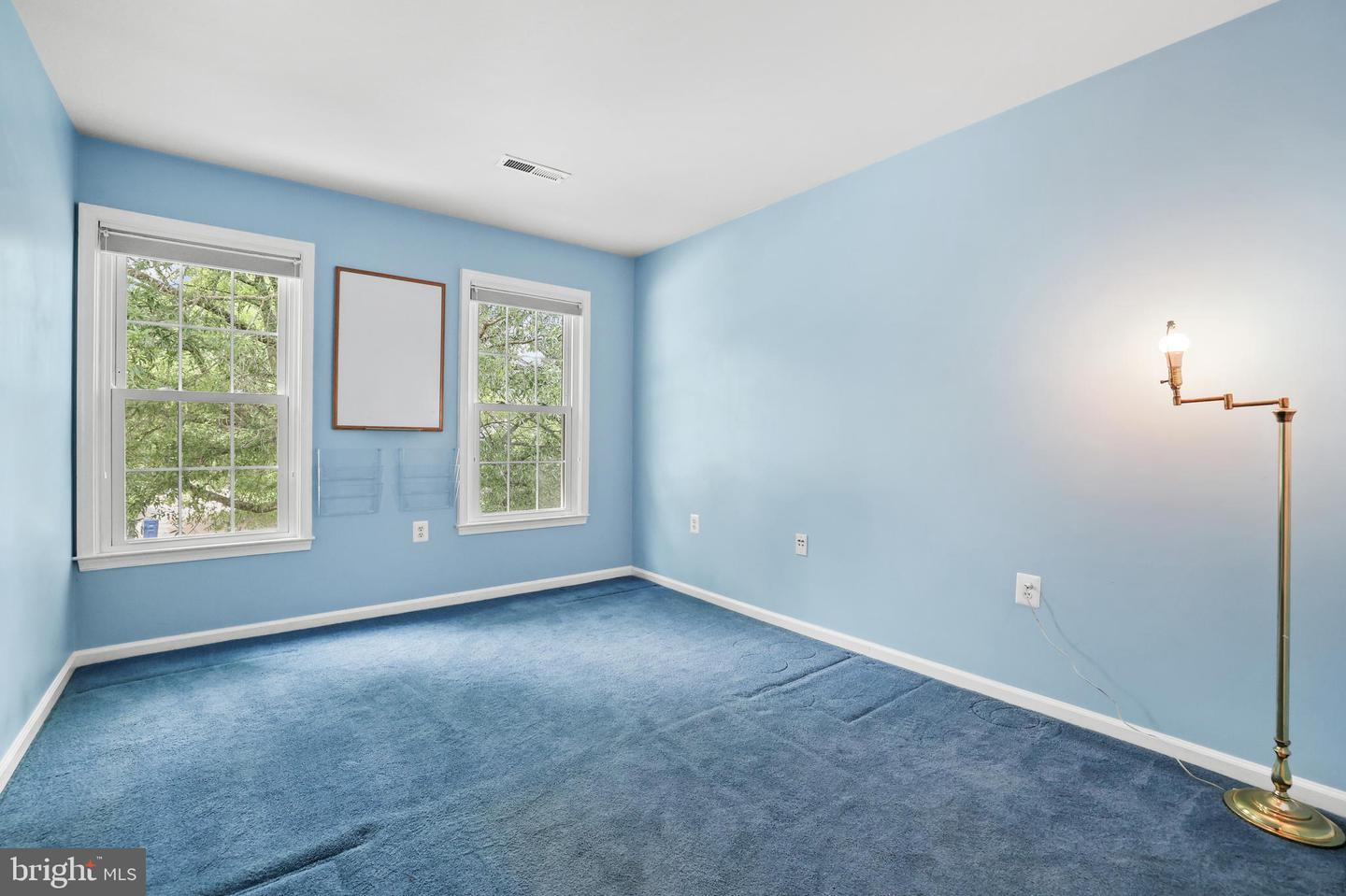 13412 GLEN TAYLOR LN, HERNDON, Virginia 20171, 4 Bedrooms Bedrooms, ,3 BathroomsBathrooms,Residential,For sale,13412 GLEN TAYLOR LN,VAFX2244622 MLS # VAFX2244622