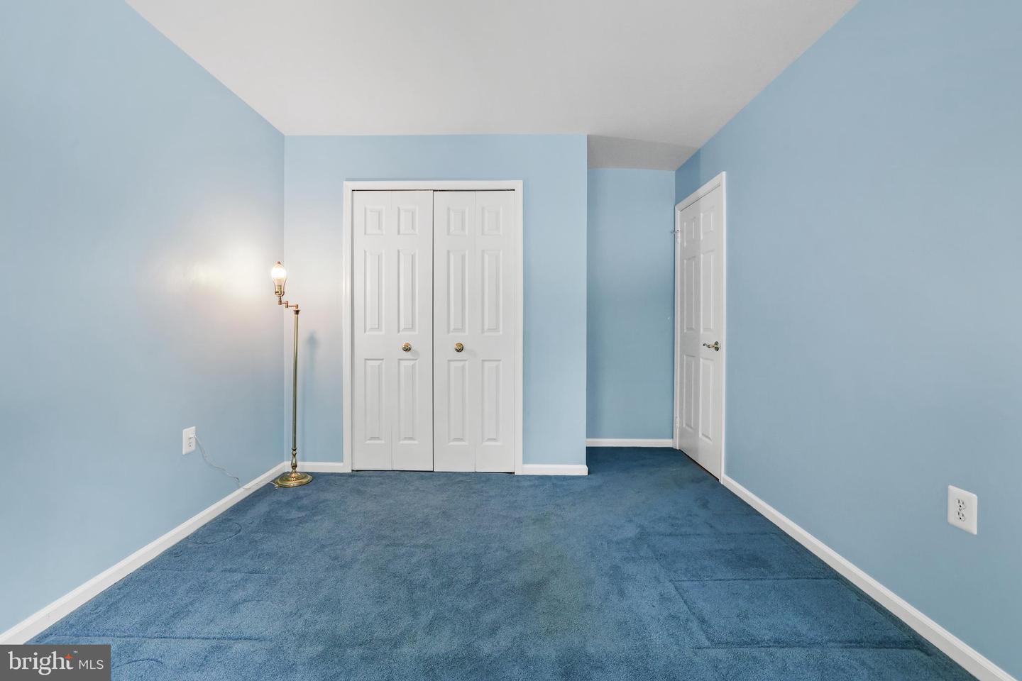 13412 GLEN TAYLOR LN, HERNDON, Virginia 20171, 4 Bedrooms Bedrooms, ,3 BathroomsBathrooms,Residential,For sale,13412 GLEN TAYLOR LN,VAFX2244622 MLS # VAFX2244622