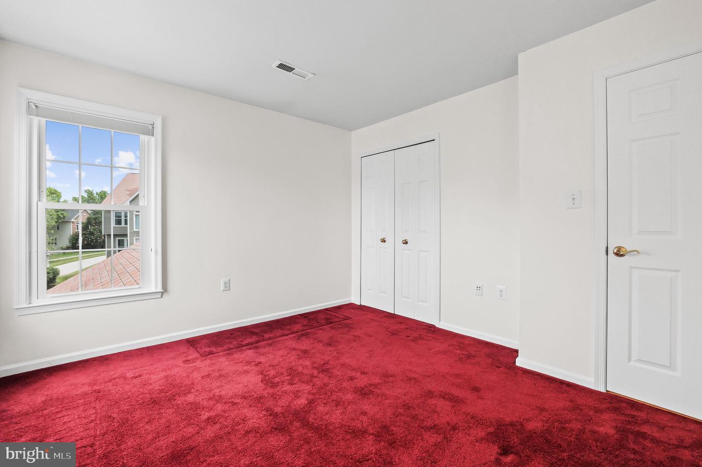 13412 GLEN TAYLOR LN, HERNDON, Virginia 20171, 4 Bedrooms Bedrooms, ,3 BathroomsBathrooms,Residential,For sale,13412 GLEN TAYLOR LN,VAFX2244622 MLS # VAFX2244622