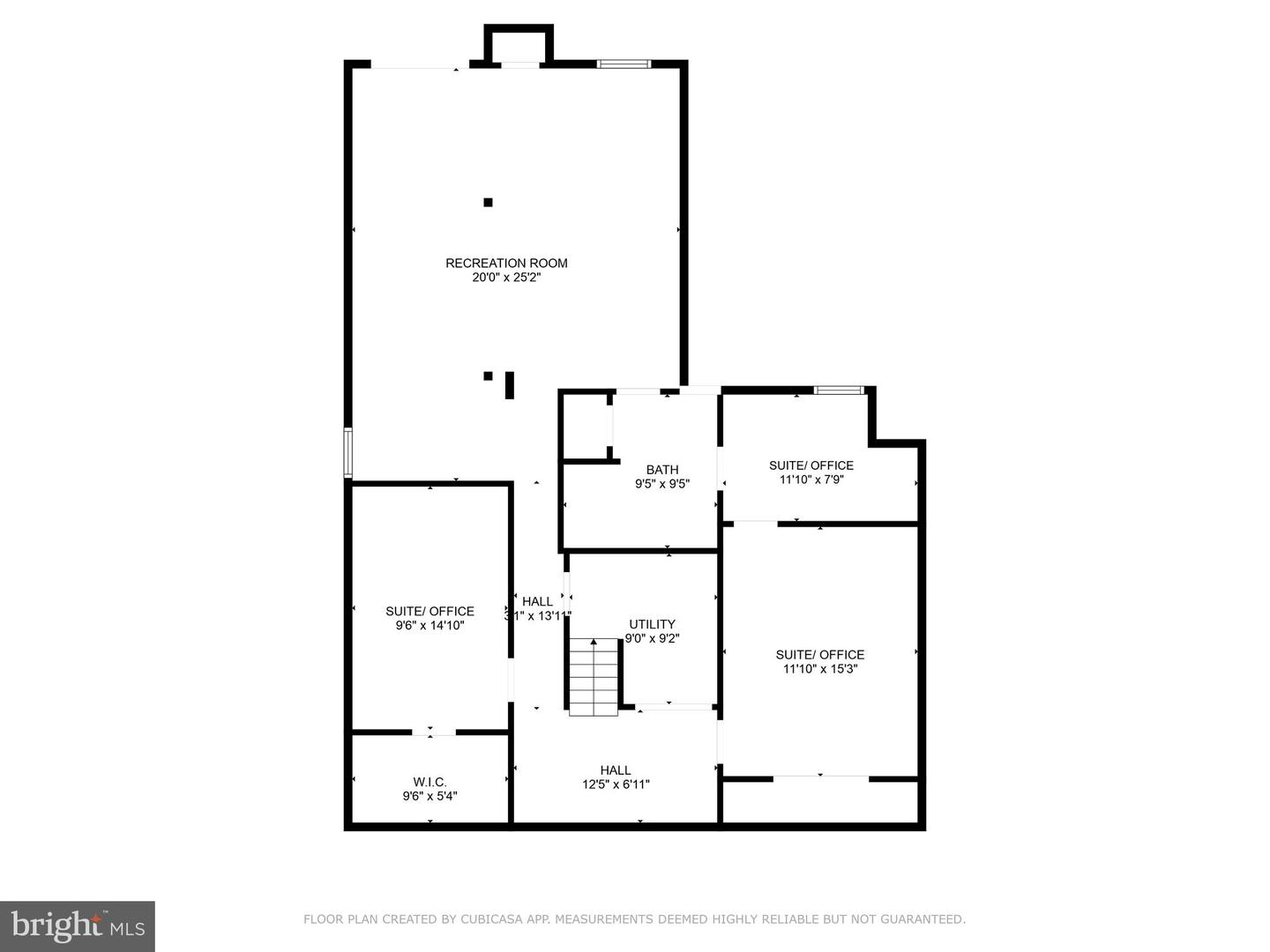 13412 GLEN TAYLOR LN, HERNDON, Virginia 20171, 4 Bedrooms Bedrooms, ,3 BathroomsBathrooms,Residential,For sale,13412 GLEN TAYLOR LN,VAFX2244622 MLS # VAFX2244622