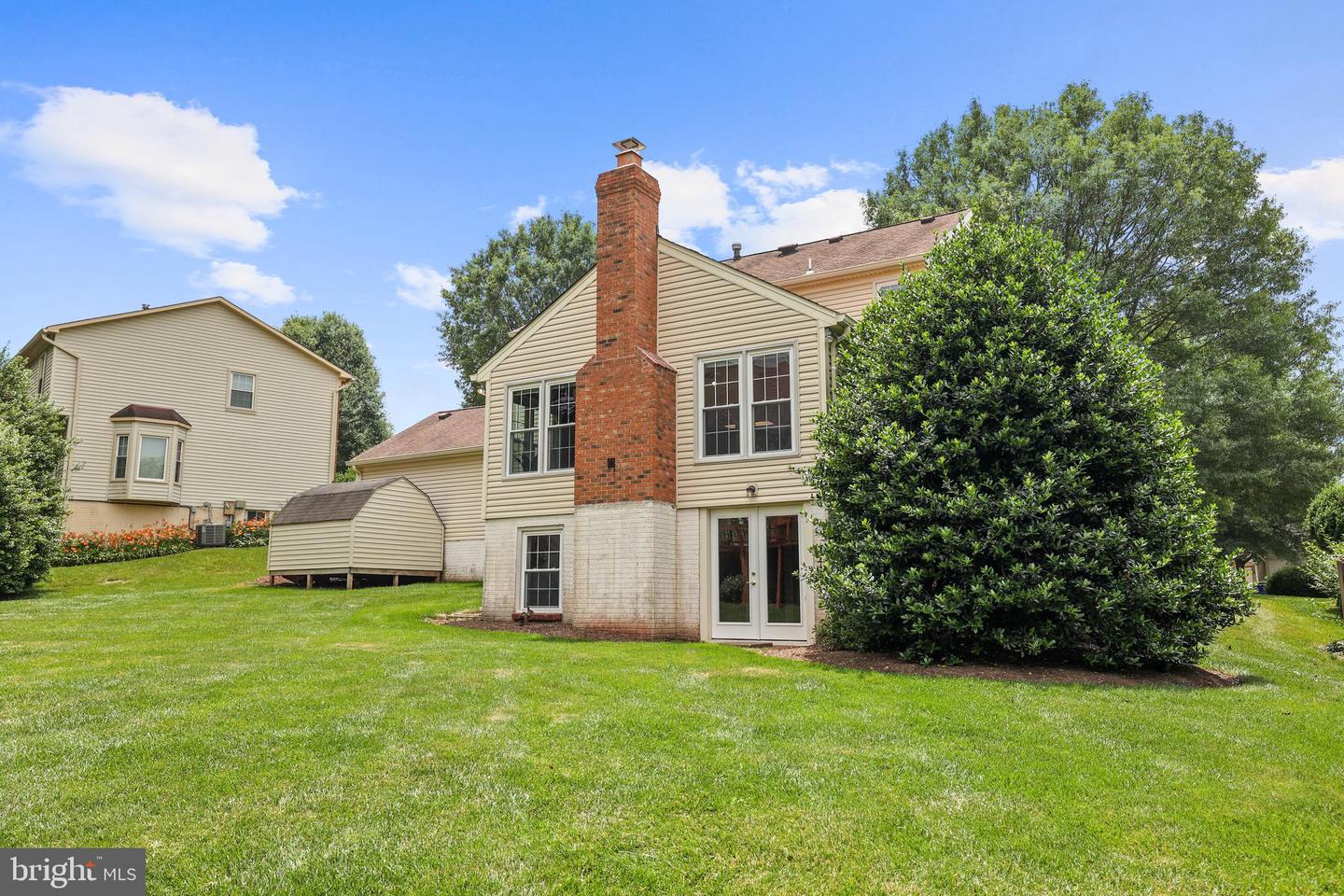 13412 GLEN TAYLOR LN, HERNDON, Virginia 20171, 4 Bedrooms Bedrooms, ,3 BathroomsBathrooms,Residential,For sale,13412 GLEN TAYLOR LN,VAFX2244622 MLS # VAFX2244622