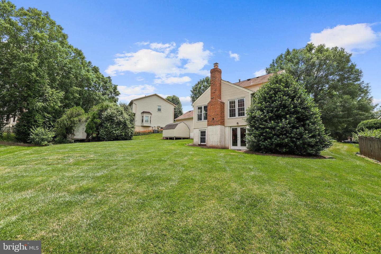 13412 GLEN TAYLOR LN, HERNDON, Virginia 20171, 4 Bedrooms Bedrooms, ,3 BathroomsBathrooms,Residential,For sale,13412 GLEN TAYLOR LN,VAFX2244622 MLS # VAFX2244622