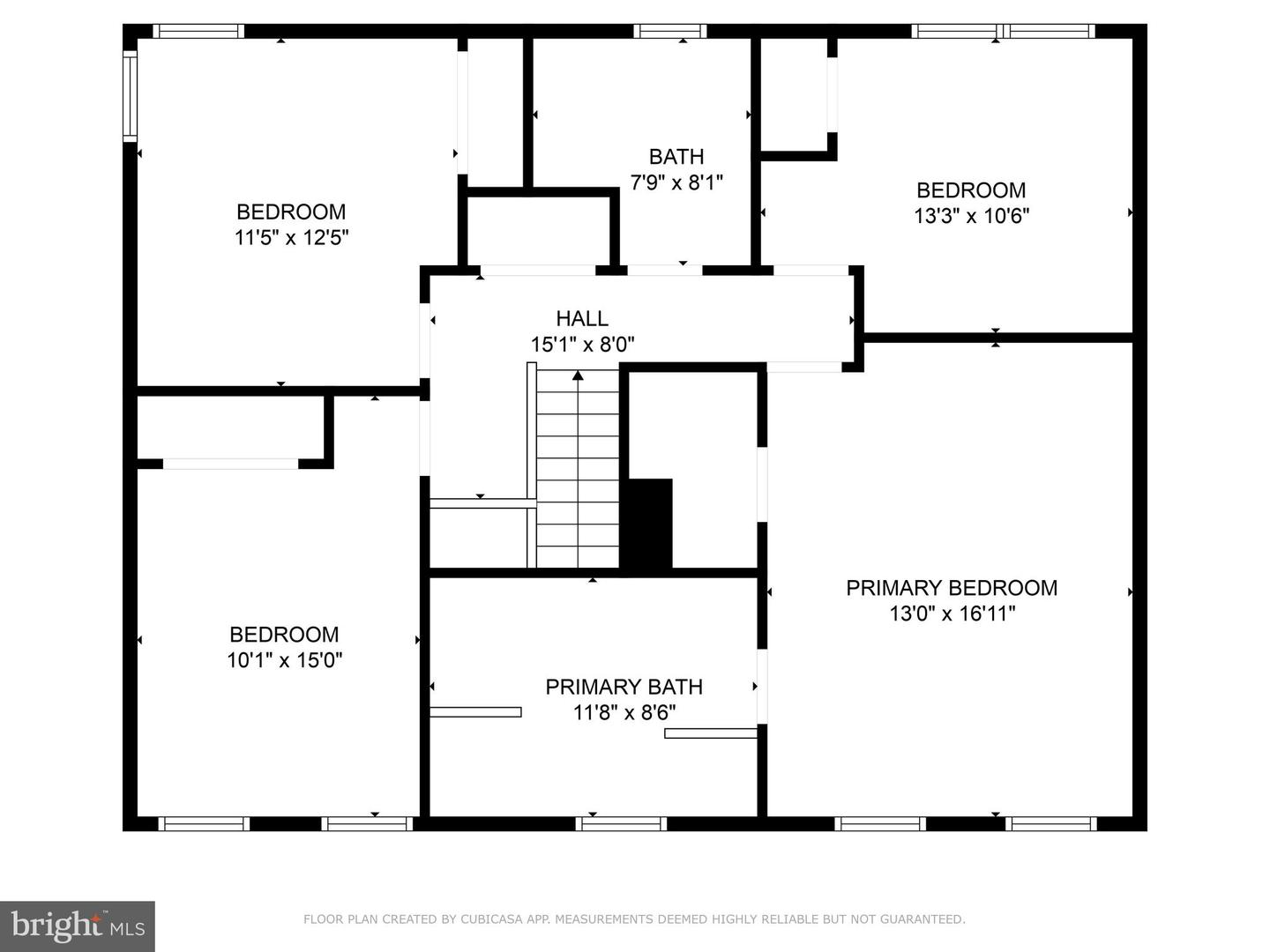13412 GLEN TAYLOR LN, HERNDON, Virginia 20171, 4 Bedrooms Bedrooms, ,3 BathroomsBathrooms,Residential,For sale,13412 GLEN TAYLOR LN,VAFX2244622 MLS # VAFX2244622