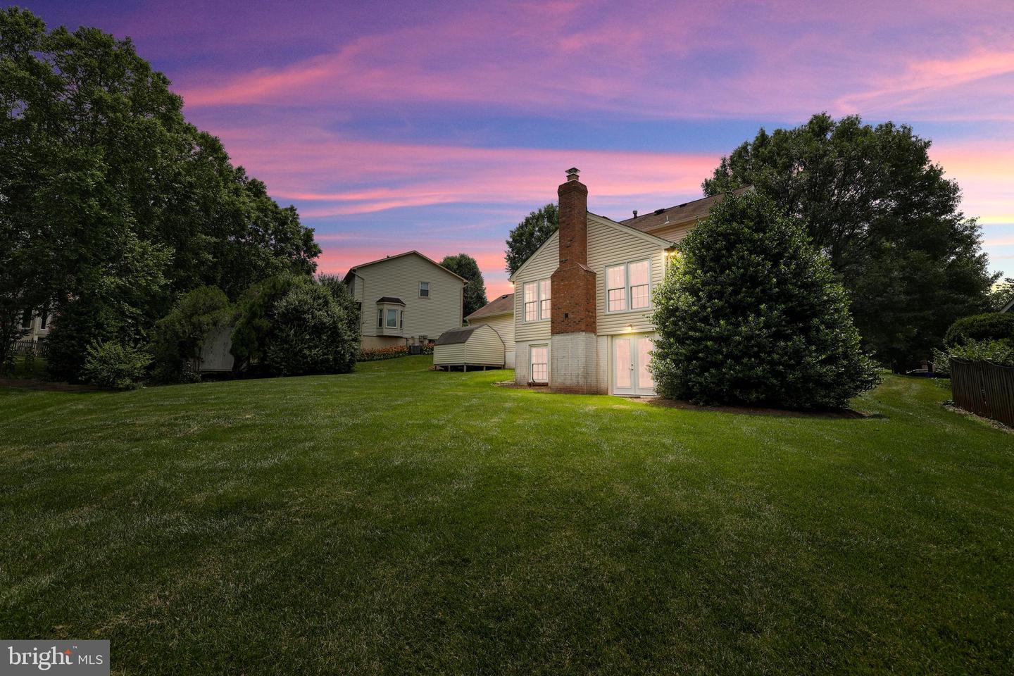 13412 GLEN TAYLOR LN, HERNDON, Virginia 20171, 4 Bedrooms Bedrooms, ,3 BathroomsBathrooms,Residential,For sale,13412 GLEN TAYLOR LN,VAFX2244622 MLS # VAFX2244622